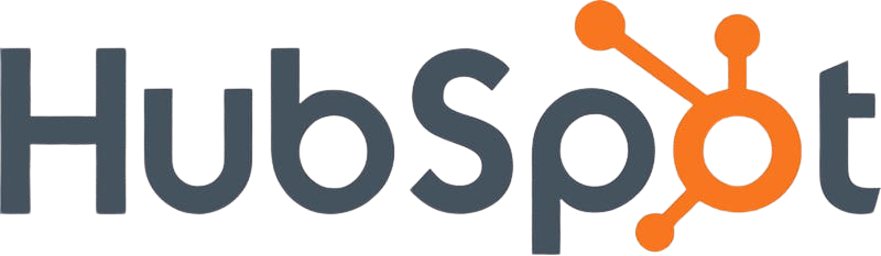 hubspot-inc-business-logo-inbound-marketing-portable-network-graphics-business-removebg-preview