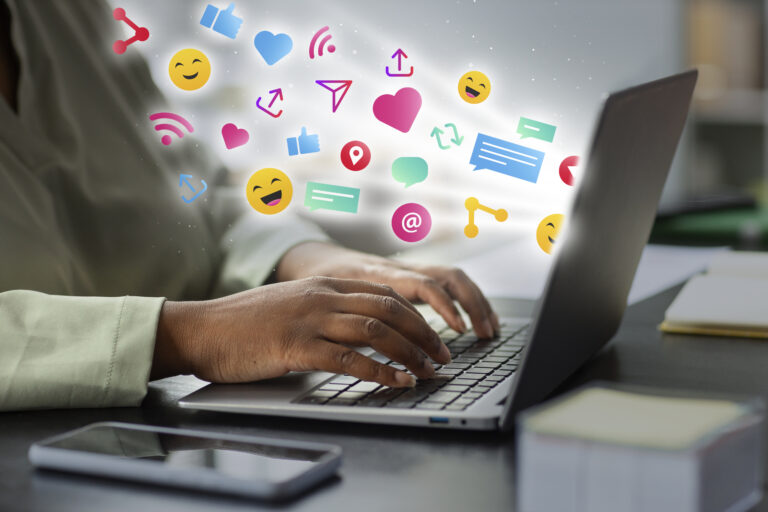blogbest freelaqnce digital marketer in malappuram